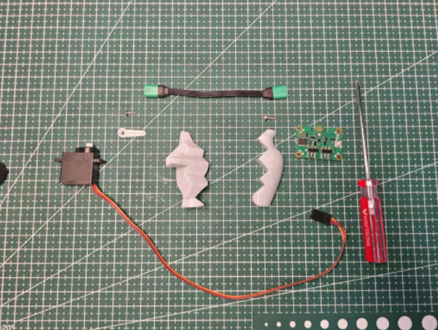 image-20251209143625039