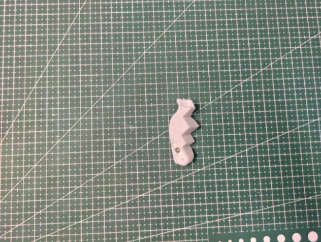 image-20251209143635582