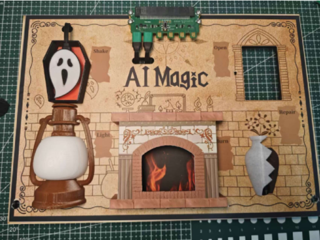 image-20251209143645807