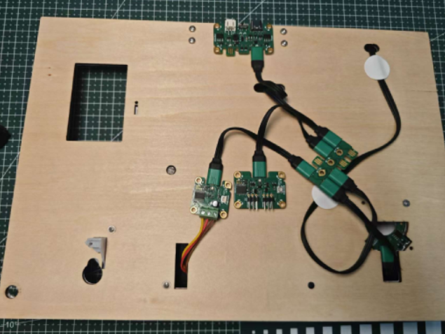 image-20251209143655707