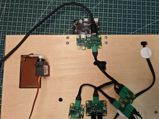 image-20251209143723615