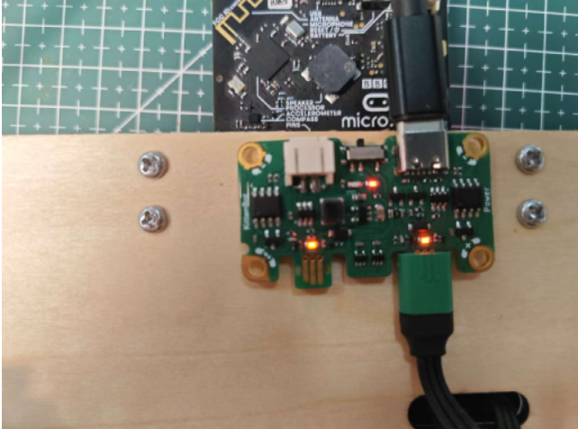 image-20251209143733342