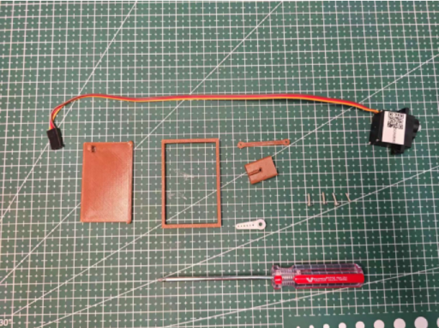 image-20251209143752394