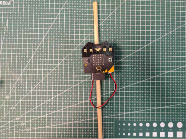 image-20251209143924751